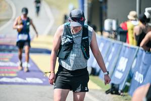 BIB: 
                            <button type="button" onclick="openModal(27150983)" class="btn btn-primary btn-sm float-right btn-popup" data-toggle="modal" data-target=".modal-high-quality">
                        <i class="fas fa-shopping-cart"></i> Add to Cart
                    </button>
                                            <button type="button" onclick="isThisMe(27150983, true)" class="btn btn-success btn-sm float-right btn-popup btn-isme hidden" data-toggle="tooltip" data-placement="bottom" title="นี่คือรูปของคุณใช่ไหม คลิกที่นี่เพื่อเอาเข้าอัลบั้ม">
                        <i class="fas fa-plus"></i> Add to album
                    </button>
                    <button type="button" onclick="isThisMe(27150983, false)" class="btn btn-warning btn-sm float-right btn-popup btn-isnotme hidden">
                        <i class="fas fa-ban"></i> Remove from album
                    </button>